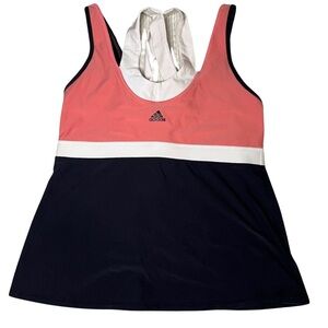 🖤Adidas Climate 365 Tank Top🖤